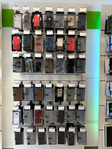 AetPhone Handy Reparatur Winnenden - Schorndorf - Waiblingen - Backnang - Thumbnail