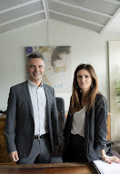 Allianz Assurance FIRMINY - COUVE & ARSAC à Firminy