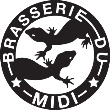 Brasserie du Midi - Thumbnail