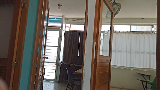 Instituto de Estudios en Computo e Ingles (IECI) - Thumbnail