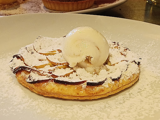 Mas Pla Restaurant - Thumbnail