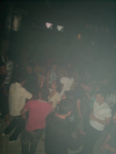 Photos of Discoteca Praga