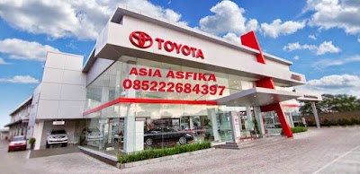 car-dealer