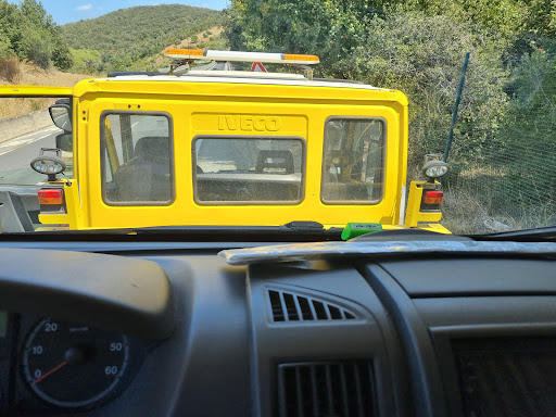 Autofficina Soccorso Stradale Grandi Luciano - Thumbnail