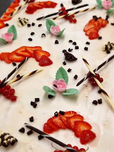 Photo de Ehpad Korian Les Grands Crus à Noiron-sous-Gevrey (21910)