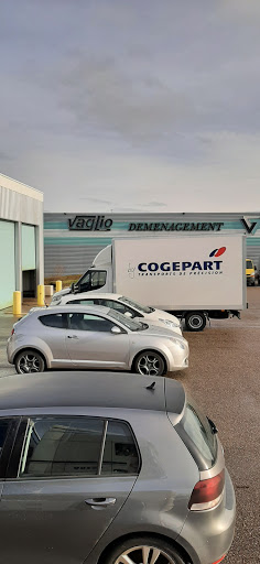 Cogepart 57 - Thumbnail