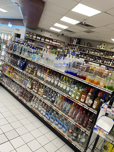 Almost Always Open - Visual