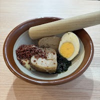 貝・刺身専門店 しらはら 花咲町