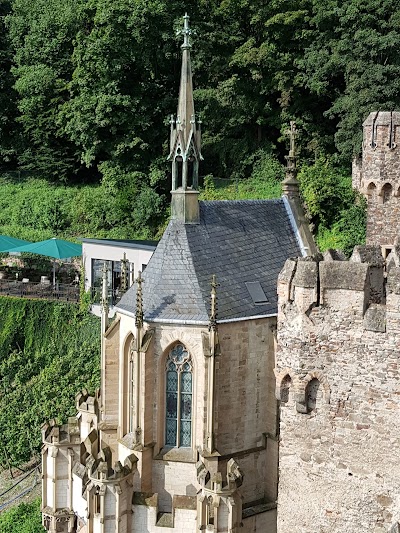 Photos of K&ouml;ln-D&uuml;sseldorfer Deutsche Rheinschiffahrt AG