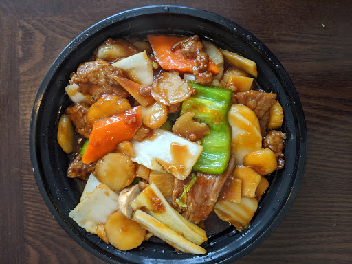 Hunan Heritage - Thumbnail