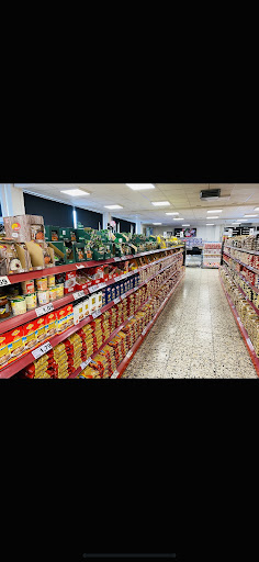 Topkar Supermarkt Gallery - Germany