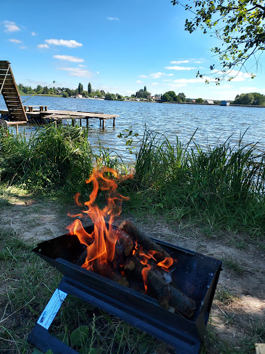 Camping le refuge des pecheurs - Thumbnail