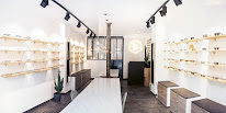 Atelier des Lunettes - Opticien Paris 11 à Paris