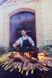 Photo n°41 de JEAN VALLON à Béziers (Magasin de produits de beauté)