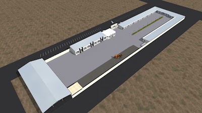 Photos of Roshan Qadri Construction Market