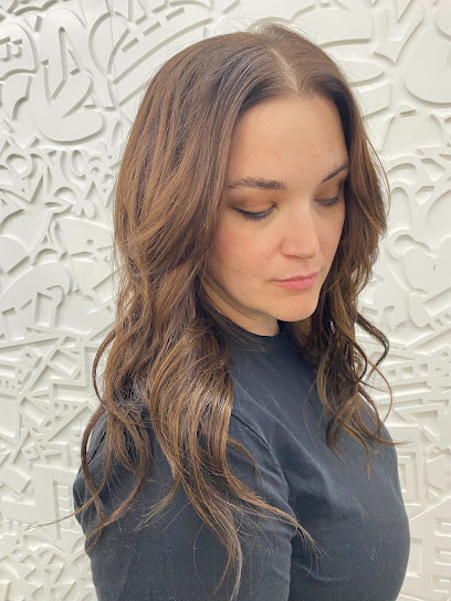 Foto de Tribeca Salon Seminole Heights