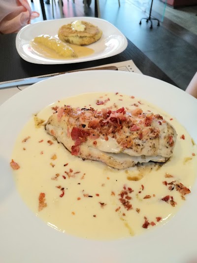 Photos of Mestizo Restaurante