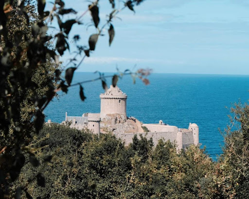 Photo de La Maison Près des Sables