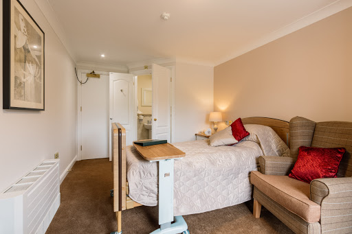 Barchester - Stamford Bridge Beaumont Care Home - Thumbnail