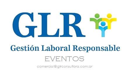 GLR Consultora de RRHH, Author: GLR Consultora de RRHH