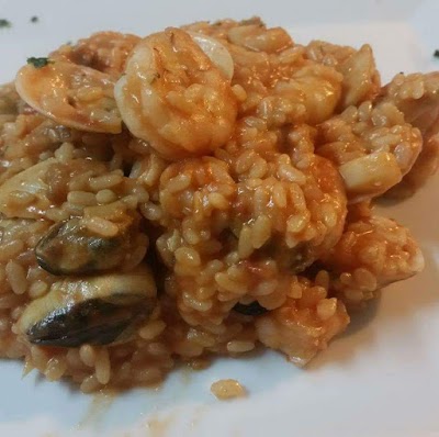 Photos of La Terracita