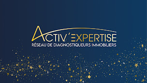 Photo n°19 de Activ'Expertise Évreux Vallée d'Eure à Gravigny (Centre de diagnostic)