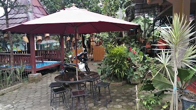Photos of GAZEBO 19 (Resto dan Angkringan)