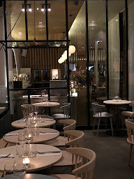 Photo n°78 de Malro à Paris (Restaurant espagnol)