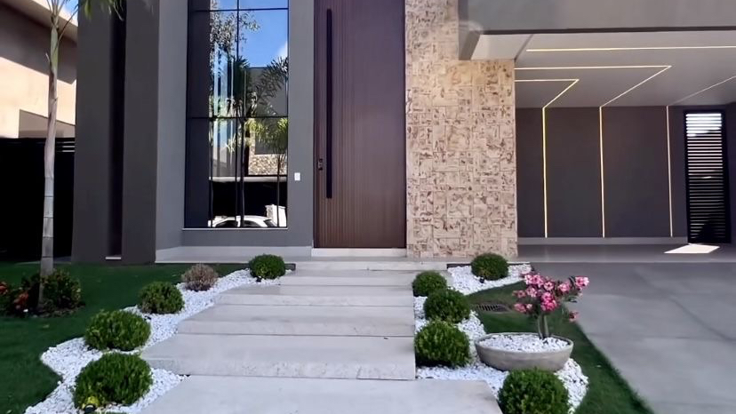 الوميرا للالمنيوم والزجاج والحديد