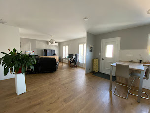 Photo n°37 de Orpi Atout Immobilier Caussade à Caussade (Agence de location immobilière)