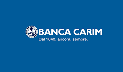 photo of Banca Carim - Filiale Covignano (Permanently Closed)