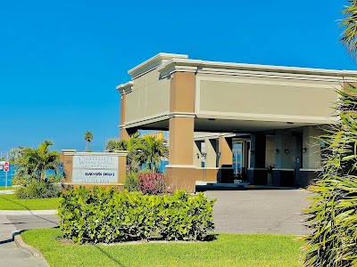 Beachside Smiles Pediatric Dentistry