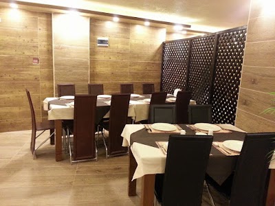 Photos of Al Koukh restaurant