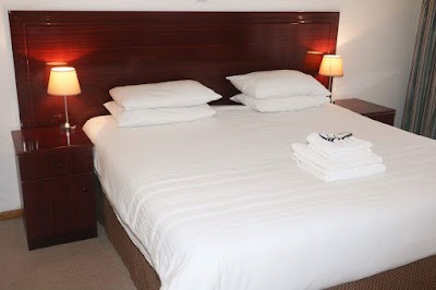 Photos of Bontanantana Guest House