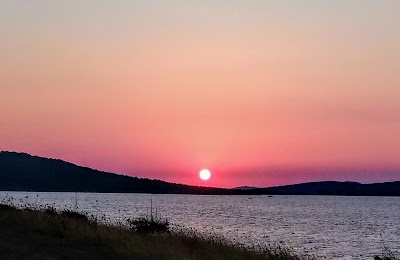 Photos of Sozer Hotel