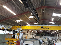 SOMACO Brive La Gaillarde à Brive-la-Gaillarde