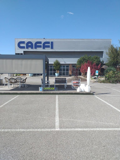 Caffi Home&Outdoor