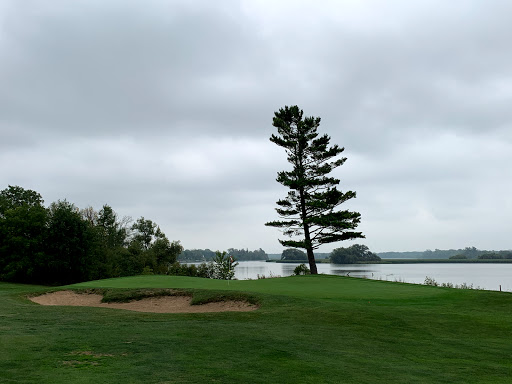 Dunnville Golf Club - Thumbnail