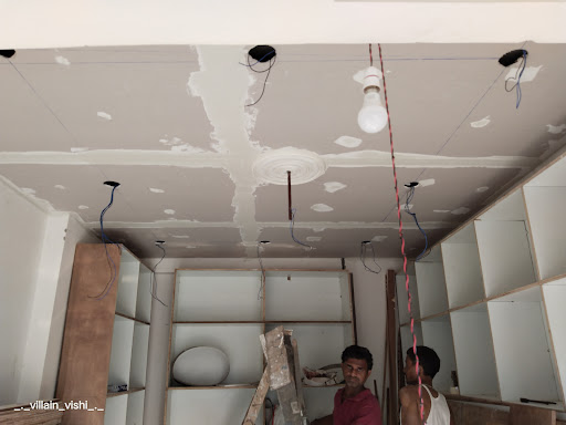 Gallery image 12