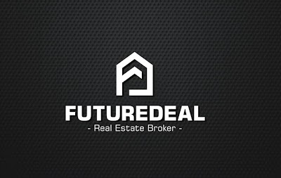 Photos of Future Deal Real Estate Dubai