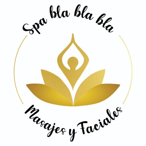 Spa masajes y faciales Bla Bla Bla - Thumbnail