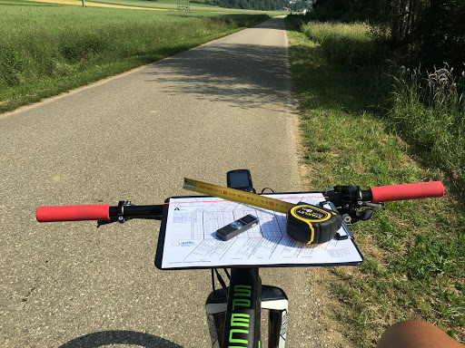 Pro-cyCL GmbH - Thumbnail