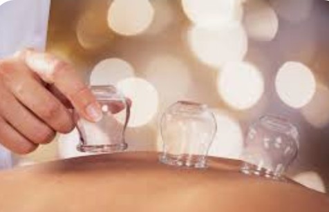 Pure Aesthetics Skincare by Cyndy - Thumbnail