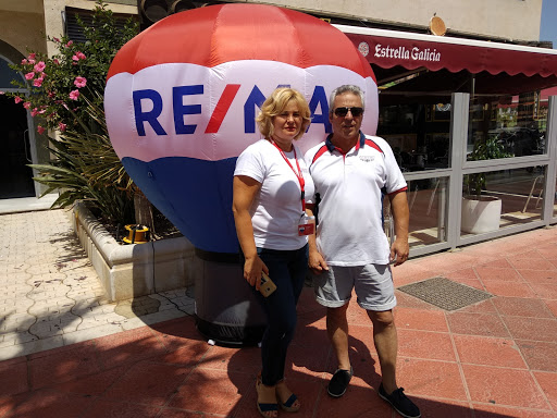 RE/MAX Solución II - Thumbnail
