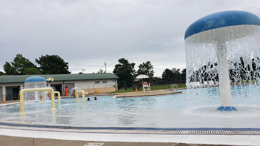 Rigdon Park - Thumbnail