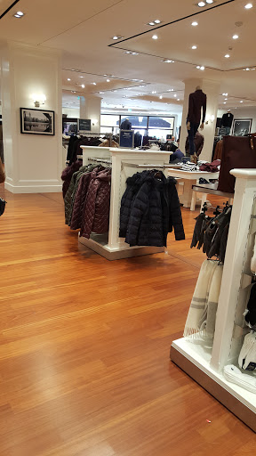 Polo Ralph Lauren Childrens Outlet Store Provence - Thumbnail