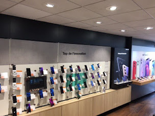 Photo n°25 de Orange à Abbeville (Opérateur téléphonique)