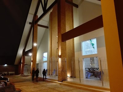 Photos of La Resurrecci&oacute;n