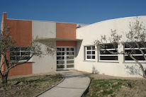 GPO Géomètre Expert - Coste & Vanetti à Ille-sur-Têt