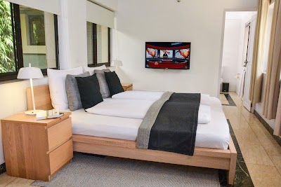 Photos of The Nordic Villa